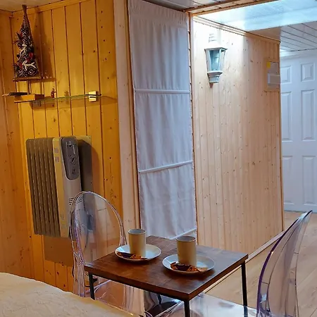 Pretty Studio With A Private Terrace Londres Exterior foto